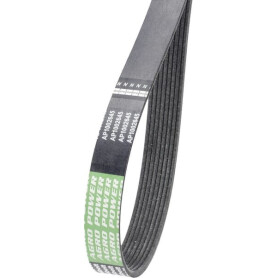 Courroie nervurée OPTIBELT 84412878AB
