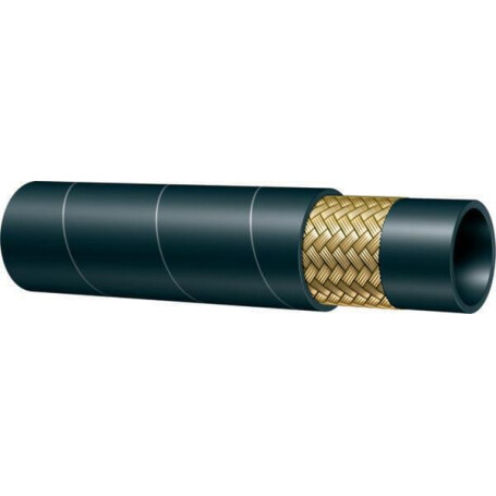 Courroie nervurée OPTIBELT 7700057145AB