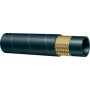 Courroie nervurée OPTIBELT 7700057145AB