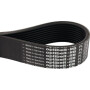 Courroie nervurée OPTIBELT 12PL1194