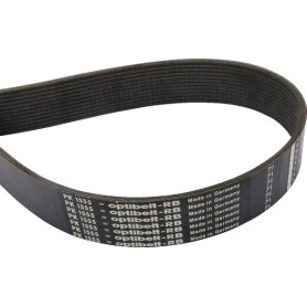 Courroie nervurée OPTIBELT 12PK1460