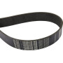 Courroie nervurée OPTIBELT 12PK1460