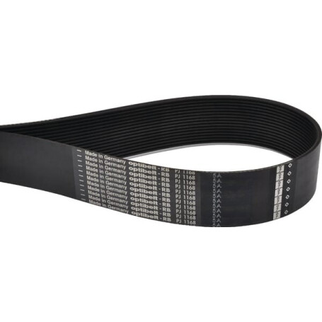 Courroie nervurée 24PJ1475 OPTIBELT 24PJ1475