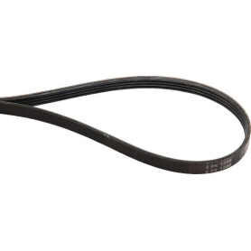 Courroie nervurée 4PK1380 OPTIBELT 4PK1380