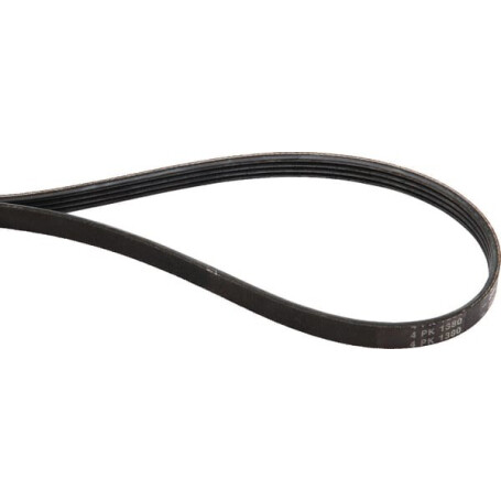 Courroie nervurée 4PK1380 OPTIBELT 4PK1380