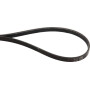 Courroie nervurée 4PK1380 OPTIBELT 4PK1380