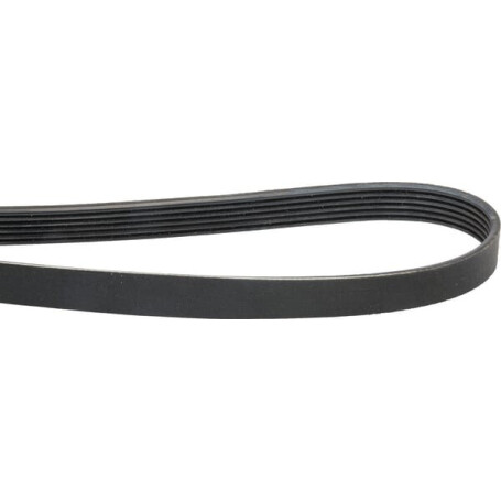 Courroie nervurée 6PK1613 OPTIBELT 6PK1613
