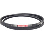 Courroie OPTIBELT 85005VX1320