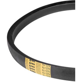 Courroie OPTIBELT 8500HJ1270M2