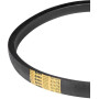 Courroie OPTIBELT 8500HJ1270M2