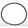 Courroie OUTILS-WOLF 32309OW