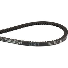 Courroie OPTIBELT XPB1340