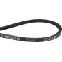 Courroie OPTIBELT XPB1340