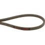 Courroie SIMPLICITY 1707344SM