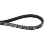 Courroie OPTIBELT AX13605
