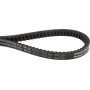 Courroie OPTIBELT AX13760
