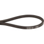 Courroie trapezoidale TORO 541380