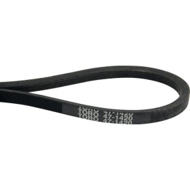 Courroie trapezoidale TORO 471420