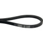 Courroie trapezoidale TORO 471420