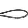 Courroie trapezoidale TORO 933884