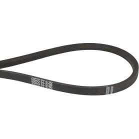 Courroie trapezoidale TORO 542750