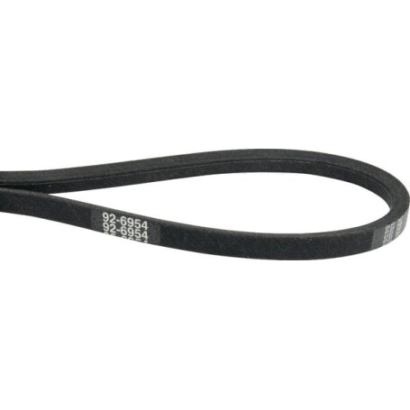 Courroie trapezoidale TORO 926954