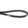 Courroie trapezoidale TORO 926954