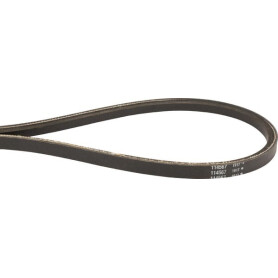 Courroie trapezoidale TORO 114567