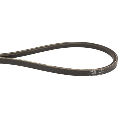 Courroie trapezoidale TORO 114567