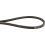 Courroie trapezoidale TORO 114567