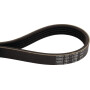 Courroie trapezoidale TORO 1077739
