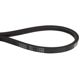 Courroie trapezoidale TORO 541390