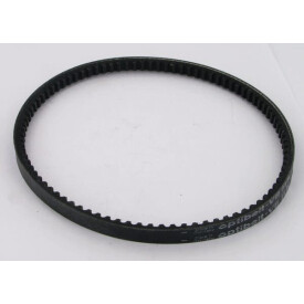 Keilriemen 10x500 DIN2215 AS-MOTOR E05577ASM