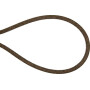 Courroie trapezoidale SIMPLICITY 1705141SM