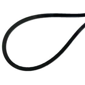 Courroie trapezoidale AS-MOTOR E03139ASM