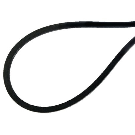 Courroie trapezoidale AS-MOTOR E03139ASM