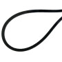 Courroie trapezoidale AS-MOTOR E03139ASM