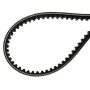Courroie trapezoïdale AS-MOTOR E04288ASM