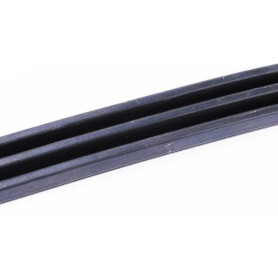 Courroie trapézoïdale AMAZONE 0132700