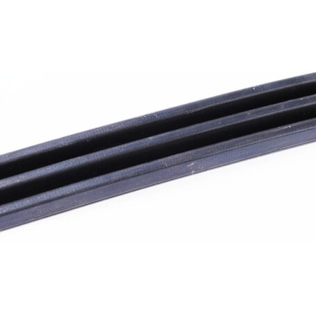 Courroie trapézoïdale AMAZONE 0132700