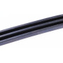 Courroie trapézoïdale AMAZONE 0132700