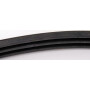 Courroie trapézoïdale AMAZONE 0132700