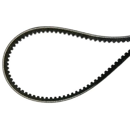 Courroie trapézoïdale AS-MOTOR E11501ASM