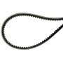 Courroie trapézoïdale AS-MOTOR E11501ASM