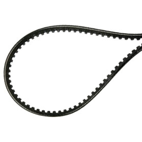 Courroie trapézoïdale AS-MOTOR E11800ASM