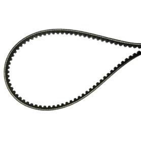 Courroie trapézoïdale AS-MOTOR E11799ASM