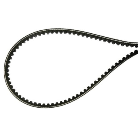 Courroie trapézoïdale AS-MOTOR E11799ASM
