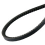 Courroie trapézoïdale AS-MOTOR G07857055