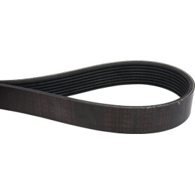 Courroie trapézoïdale CLAAS 0011035850