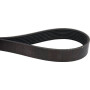 Courroie trapézoïdale CLAAS 0011035850